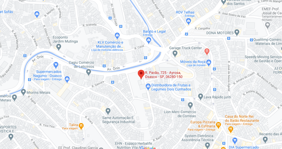 google-maps