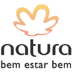 natura