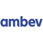 Ambev