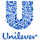 unilever