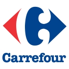 carrefour