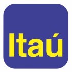 itau