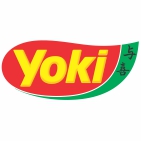 yoki