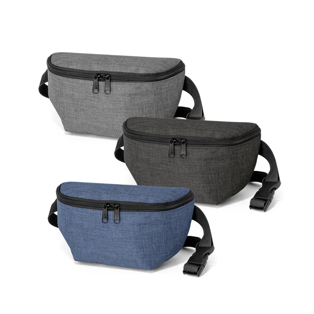 Pochete em 600D