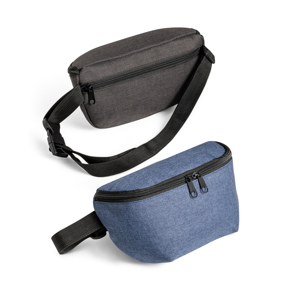 Pochete em 600D