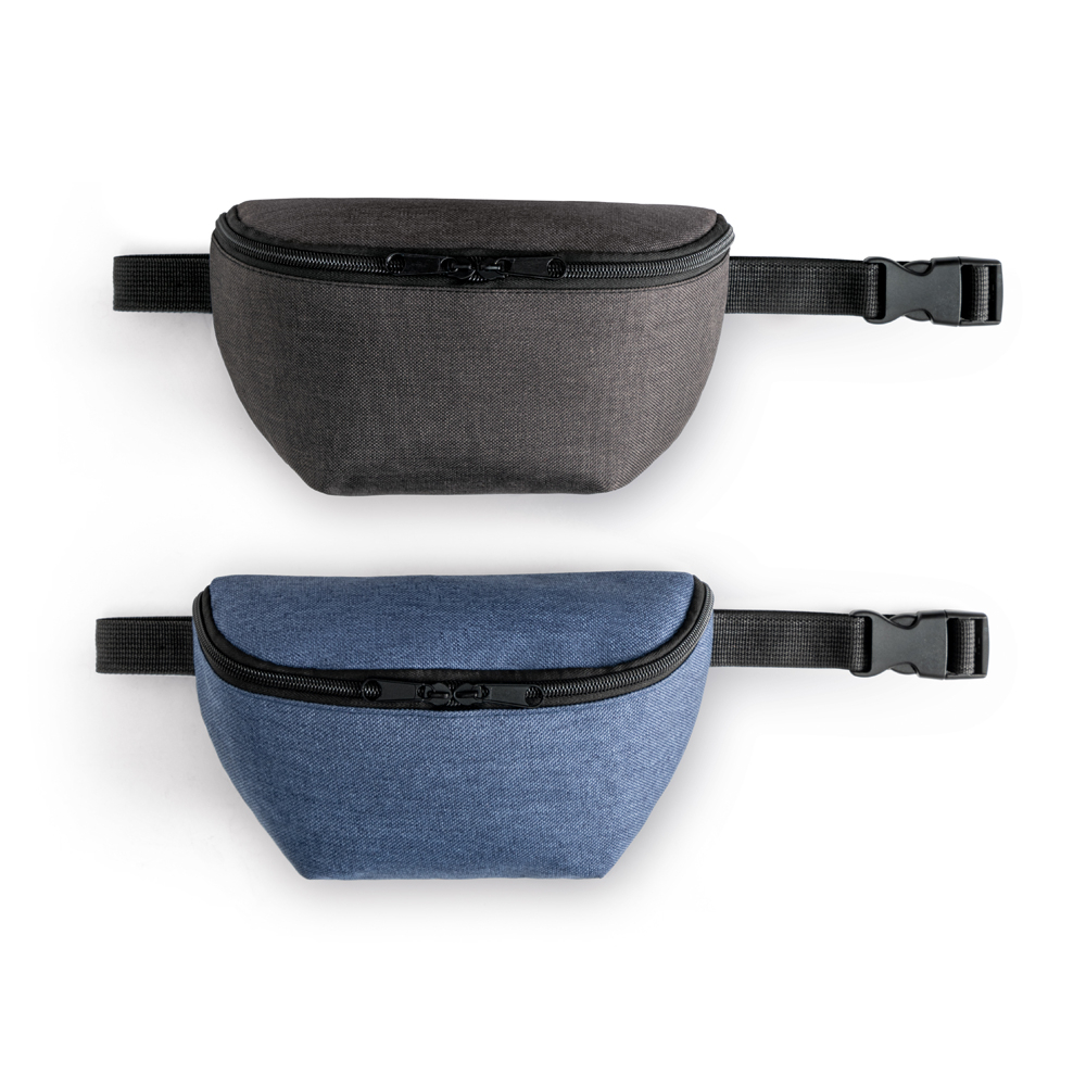 Pochete em 600D