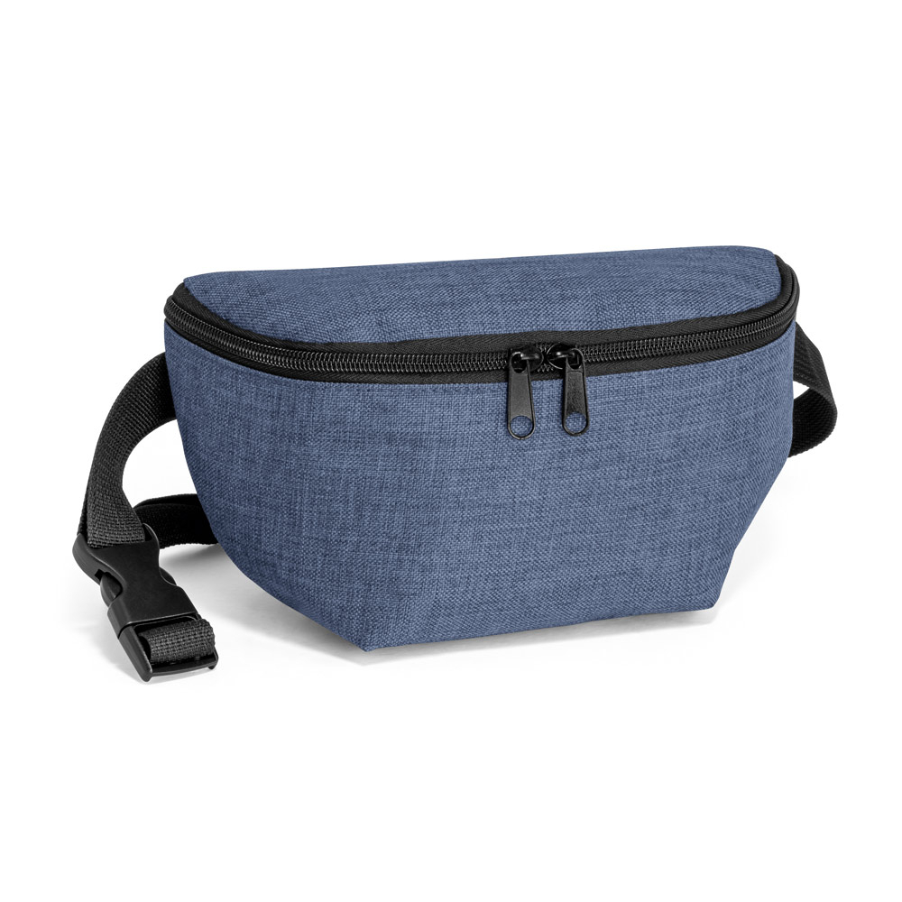 Pochete em 600D