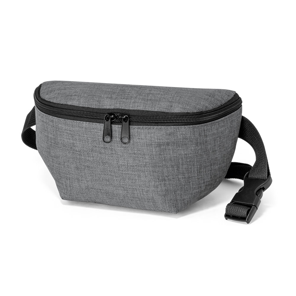 Pochete em 600D