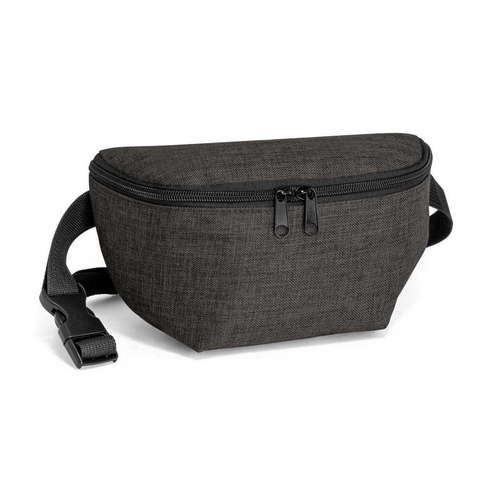 Pochete em 600D