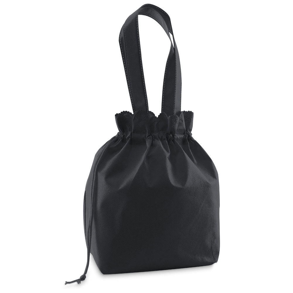 Bolsa multiusos