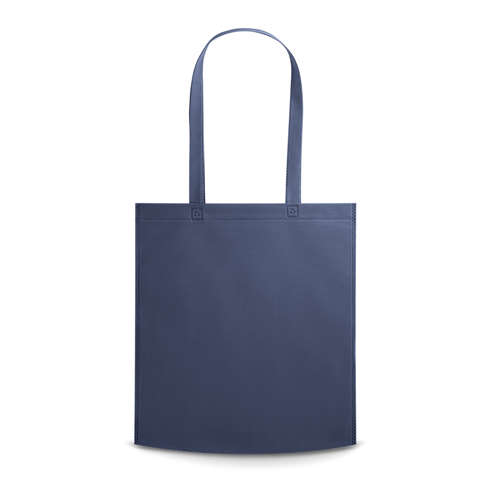 Sacola em non-woven