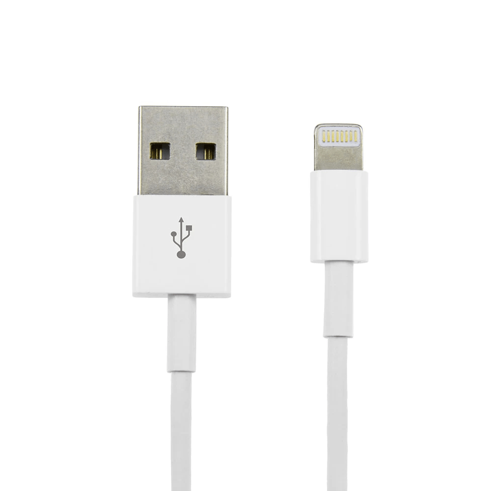 Cabo de Dados USB