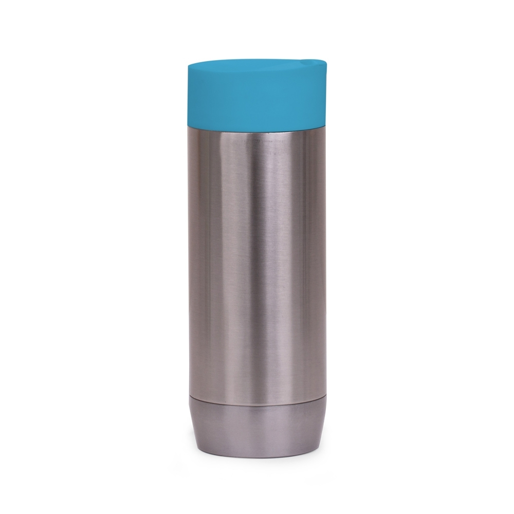 Copo Inox 420ml