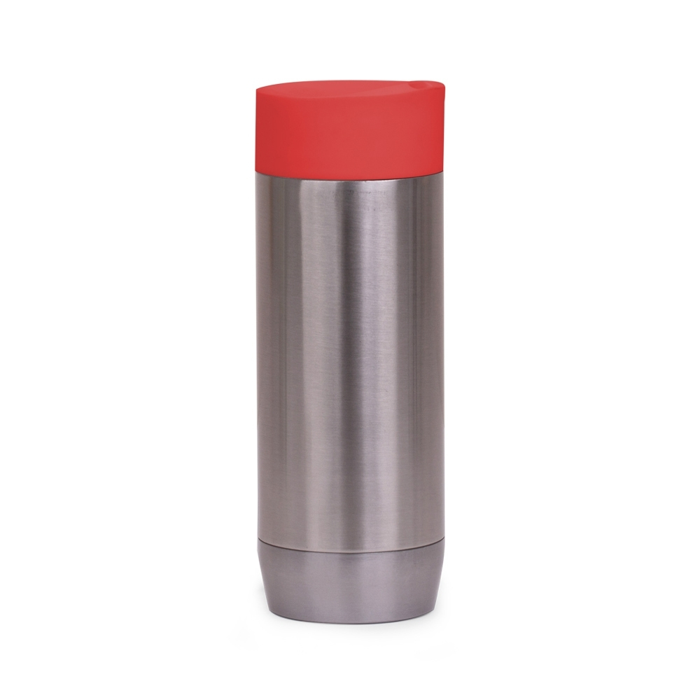 Copo Inox 420ml