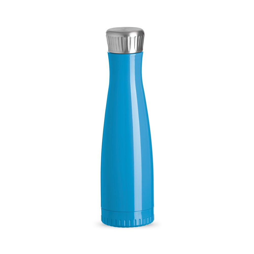 Garrafa Inox 700ml