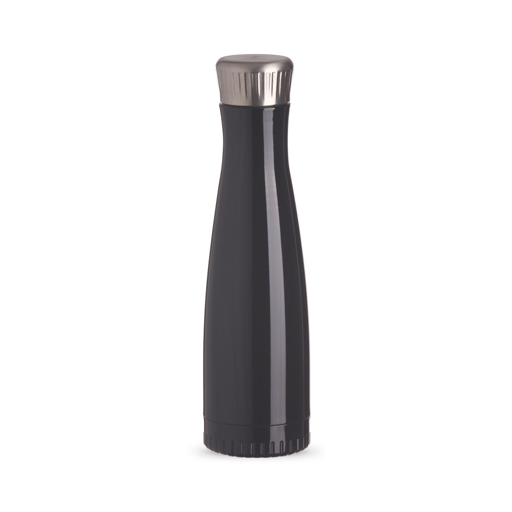 Garrafa Inox 700ml