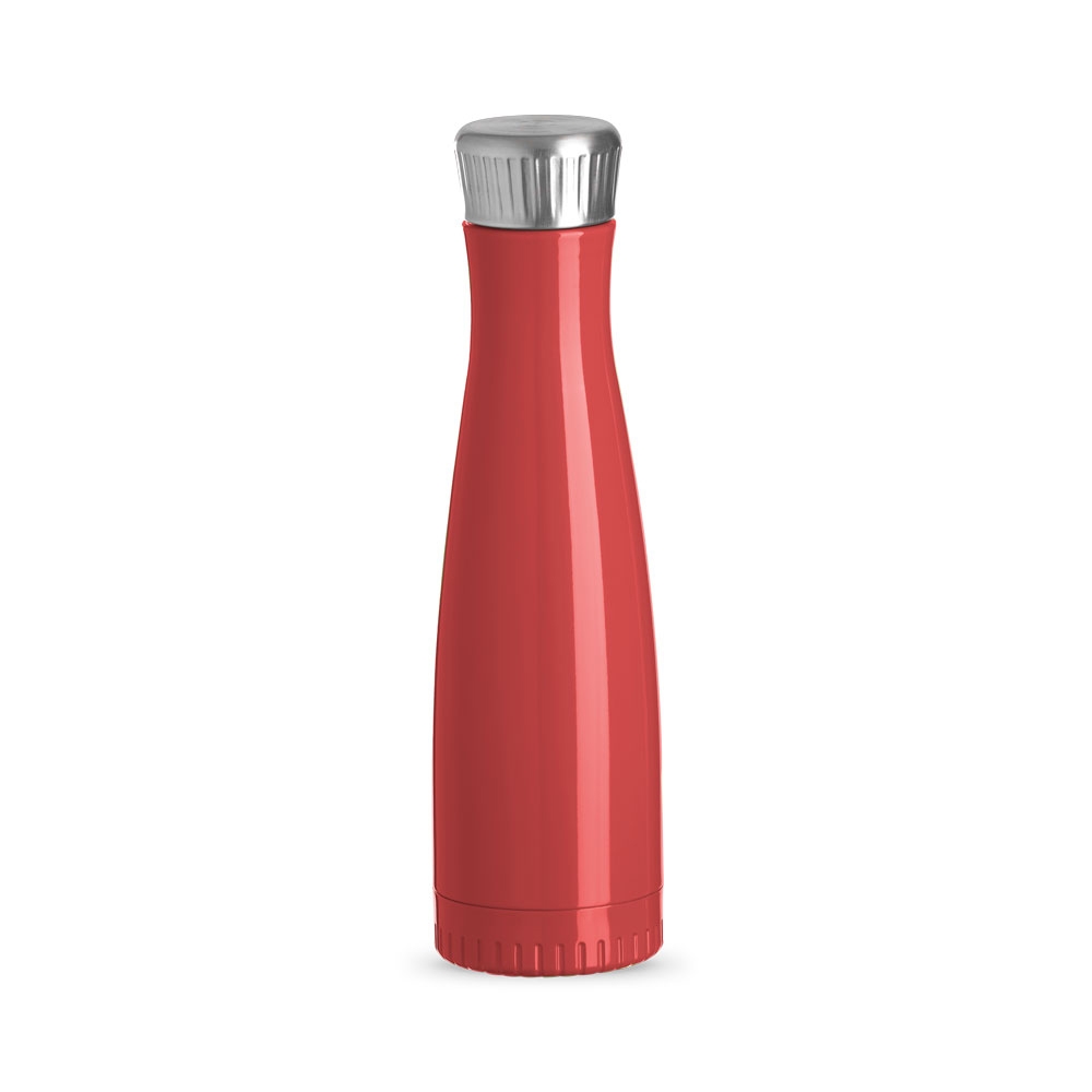 Garrafa Inox 700ml