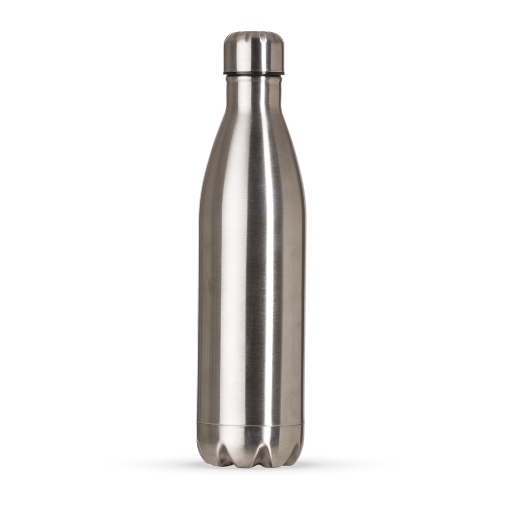 Garrafa Térmica 750ml