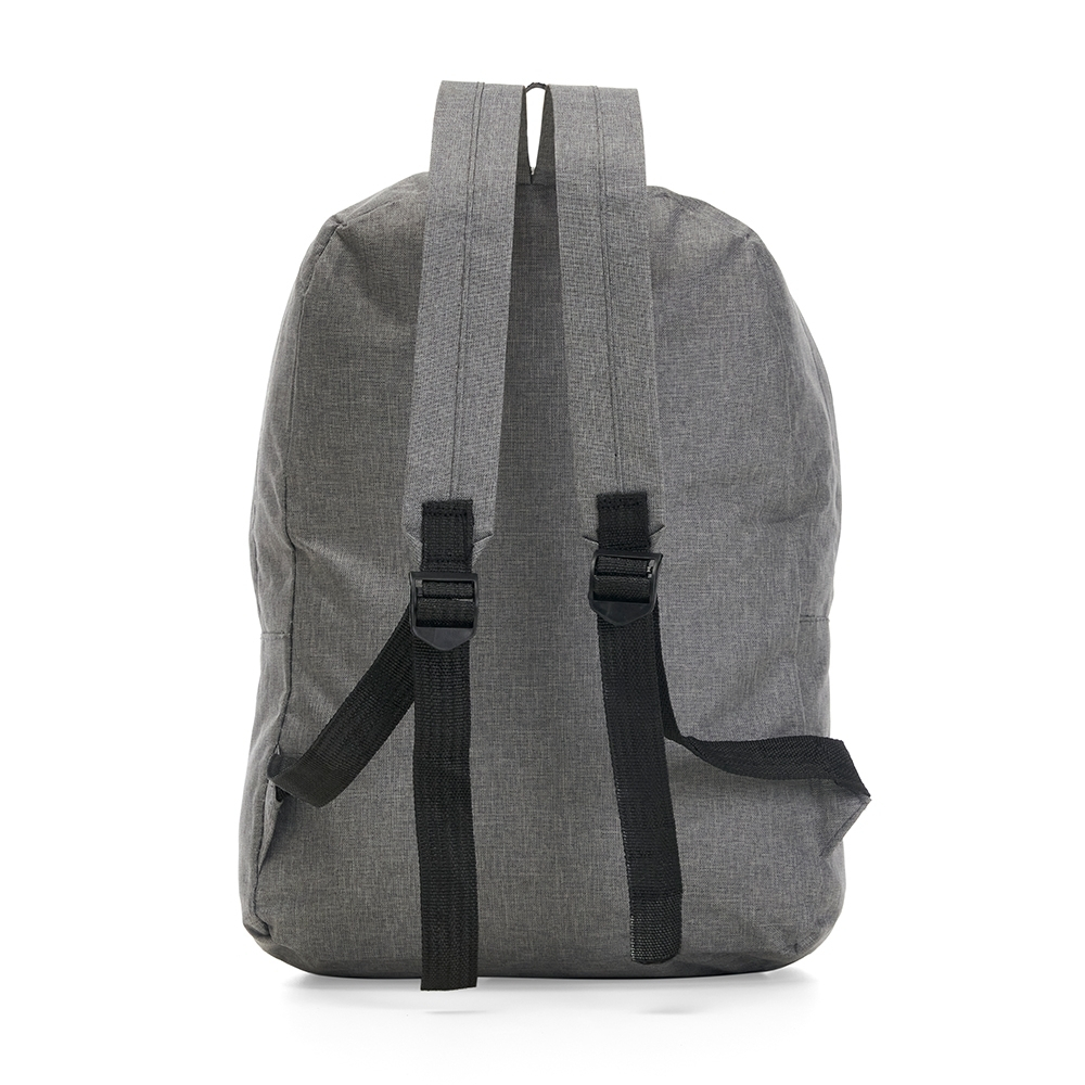 Mochila Nylon 14 L